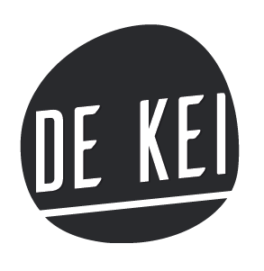 De Kei