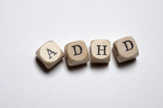 adhd